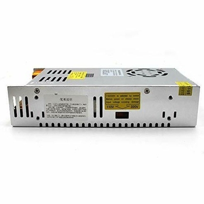 C-Power 480w 조절 가능한 전원 공급 LED 디스플레이 AC110V/220V DC 0-24V/0-36V/0-48V/0-60V