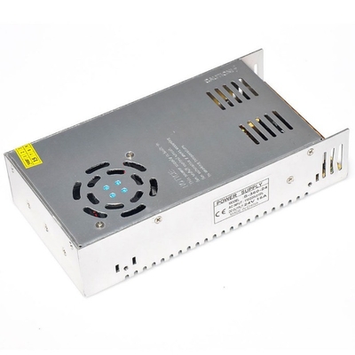 단일 출력 유형 C 전력 AC 110v 220v 12v 24v 5v 9v 36v