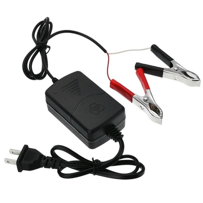 C-Power 15W 12V/1.25A 4S LiFePO4 리?? 배터리 충전기