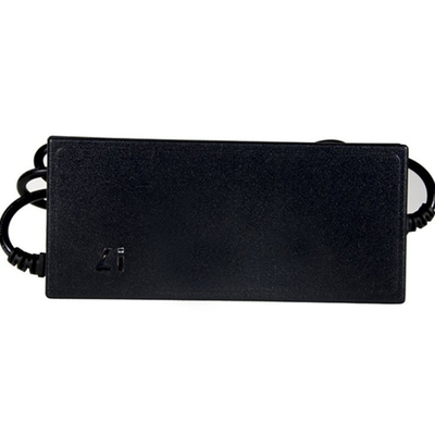 12V 2A 14.6V 2A 12.6V 2A 14.5V 2A 출력 전류와 함께 Lifepo4 리온 이온 배터리 충전기