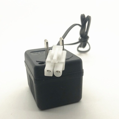 7.2v 8.4v 9.6v 250ma 0.25a 아기 장난감 자동차용 배터리 충전기 태양 에너지 지원이 없습니다