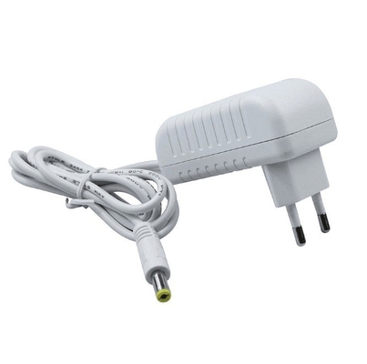 12V 2A 24W 연결 전원 어댑터