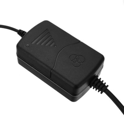 전기 20AH 납산 배터리 자동차 충전기 100-240v ac dc 12v 1.5a ABS 배터리