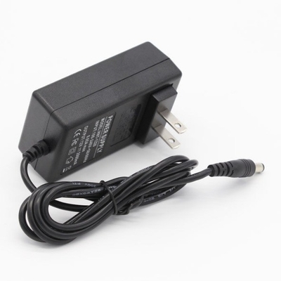 15V 2A 30W DC 출력형 LED 조명 및 전기 기기용 AC DC 전원 어댑터