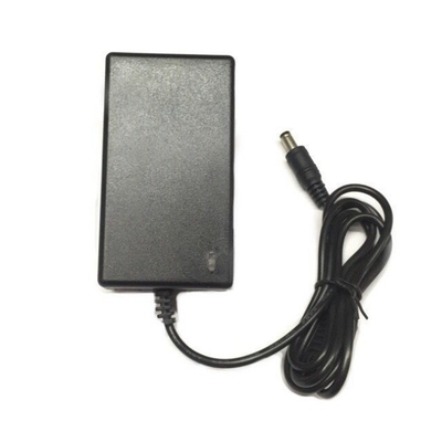 15V 2A 30W DC 출력형 LED 조명 및 전기 기기용 AC DC 전원 어댑터