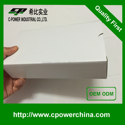 12V 1.25A 2A 3.5A 5A 8.5A 10A 15A 16.5A 20A 30A 40A