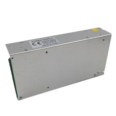보호 단면 과압 과압 240W 12V 20A C 전원 전원 공급