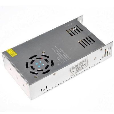 C-Power 360W 스위치 전력 AC DC 12V 5V 9V 13.8V 15V 24V 30A 출력 주파수 50/60HZ