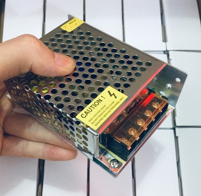 30W 5V 2A 3A 4A 5A 110V 220V DC 9V 15V 18V 24V 은 전원 공급 장치