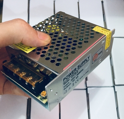 30W 5V 2A 3A 4A 5A 110V 220V DC 9V 15V 18V 24V 은 전원 공급 장치