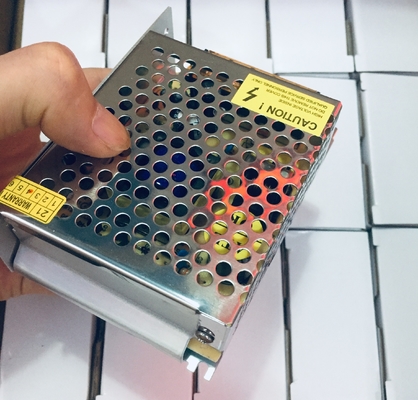 30W 5V 2A 3A 4A 5A 110V 220V DC 9V 15V 18V 24V 은 전원 공급 장치