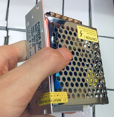 30W 5V 2A 3A 4A 5A 110V 220V DC 9V 15V 18V 24V 은 전원 공급 장치