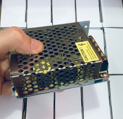 30W 5V 2A 3A 4A 5A 110V 220V DC 9V 15V 18V 24V 은 전원 공급 장치