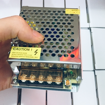 30W 5V 2A 3A 4A 5A 110V 220V DC 9V 15V 18V 24V 은 전원 공급 장치