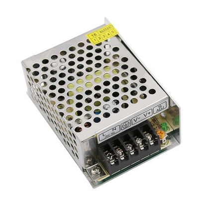 C-전력 110v 220v AC DC 5V 4A 20W 전원 공급 출력 전류 4A 출력 전압 5V DC