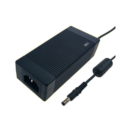 51V ABS PC 방화물 전원 공급 어댑터 C 전력 입력 AC 100-240V 51W