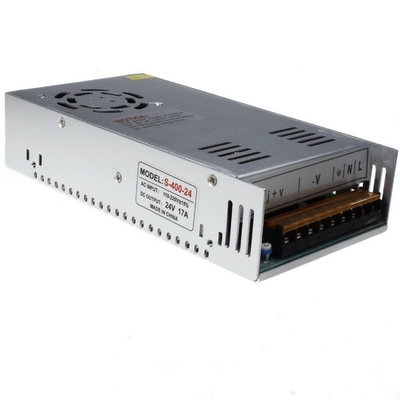 C-Power 휴대용 전원 공급 장치 24V 1A 3A 5A 10A 15A 20A 30A 17A 110V 220V DC 24V 18A 24VDC