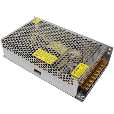 110V 220V AC DC 12V 5V 3V 24V 15V 36V 48V DC 전원 공급 장치 일정한 전압 출력 전류 20A