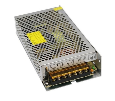 산업 자동화 C 전원 110v 220v ac dc 5v 2a 4a 5a 6a 8a 10a 20a 5 볼트 20 amp 전원 공급