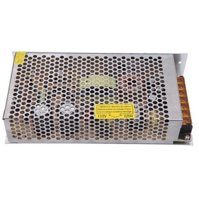 성능 은 C 전력 110v 22v AC DC 24v 8a 8.3a 12v 16a 15a 24v 7a 전원 공급
