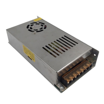 C-Power 12V 20A AC/DC 전원 공급 장치 귀하의 비즈니스에 대한 완벽한 솔루션