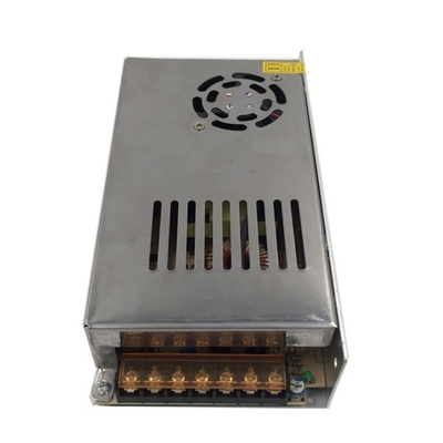 C-Power 12V 20A AC/DC 전원 공급 장치 귀하의 비즈니스에 대한 완벽한 솔루션