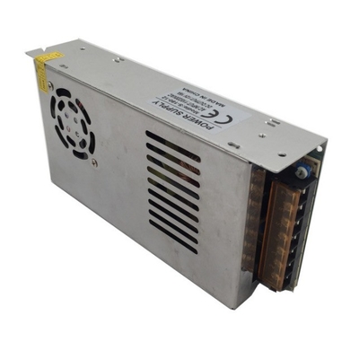 C-Power 12V 20A AC/DC 전원 공급 장치 귀하의 비즈니스에 대한 완벽한 솔루션