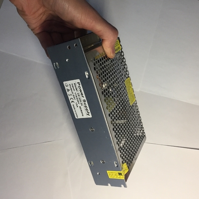 240W AC DC 전환 전원 공급 장치 10A 출력 전류 및 110V/220V 입력 전압