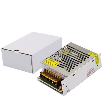 C-Power AC 110V 220V 18V 3A 18V 1.5A 2Amp 2A 18V DC 전원 공급원 효율 82%