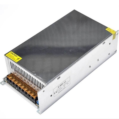 110v 220v AC DC 12v 24v 600w 50a 25a 650 와트 출력 전압 12v DC