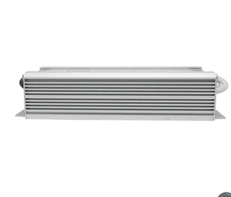 C-Power 100w LED 방수 IP67 전원 공급 12V/24V DC 출력 유형 단일