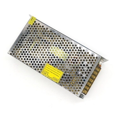 110V 220V AC DC 입력 일정한 전압 전원 공급 36V 3A 산업 자동화