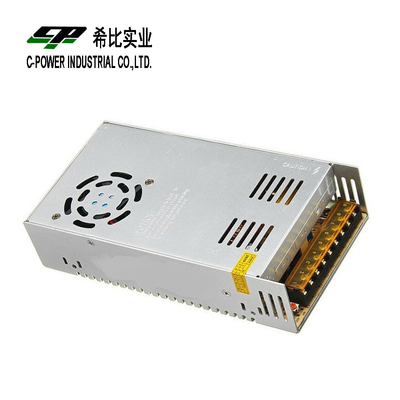 5v 6v 9v 12v 24v 36v 48v AC DC 13.8v 5a 10a 20a 30a 일정한 전압 출력 유형 단일 전원 공급