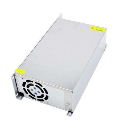 C-Power 1200W 12V 고전력 공급 및 100A 출력 전류로 전력을 업그레이드하십시오.