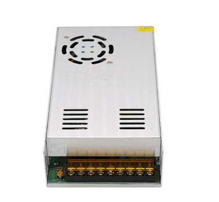 다재다능한 C-Power 30v 450w 30v 15a 다양한 고객 요구에 대한 전원 공급