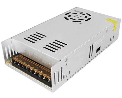 다재다능한 C-Power 30v 450w 30v 15a 다양한 고객 요구에 대한 전원 공급