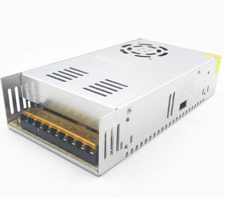 다재다능한 C-Power 30v 450w 30v 15a 다양한 고객 요구에 대한 전원 공급