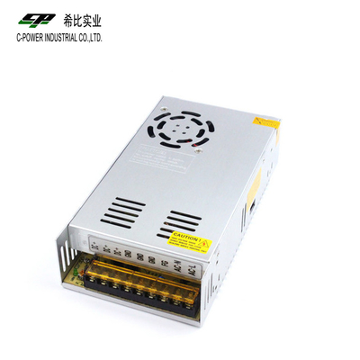 2A 3A 5A 10A 20A 30A 40A 50A 60A 80A 100A 120A 일정한 전압 AC DC 12v 24v 전원 공급