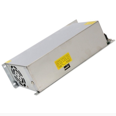 720W AC DC 전원 공급 110V 220V 70V 10.3A 출력 전류 C 전력으로 단일 출력