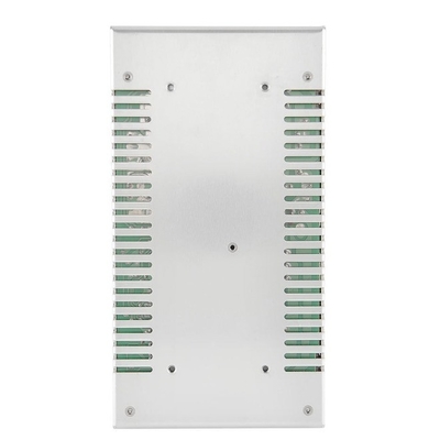 C-Power 600W 60VDC 전원 공급 장치 산업 자동화에서 110V/220V AC 입력에 이상적입니다.