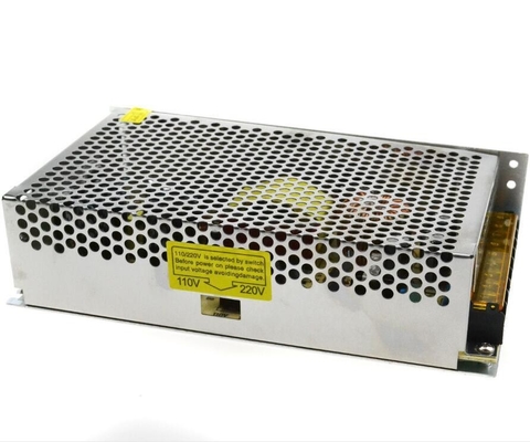 240w 12v 20a C 전력 전환 전원 공급 장치