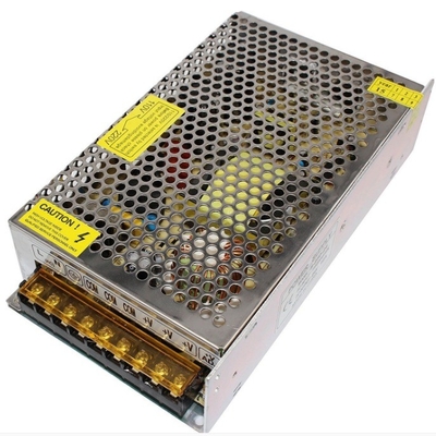 240w 12v 20a C 전력 전환 전원 공급 장치