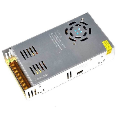 C-Power AC110V/220V 스위치 타입 DC 42V 350W/360W 전원 공급 장치 42V 출력 전압