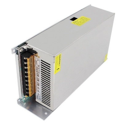 은제품에 전원이 필요 C-Power의 800W AC/DC 전원 공급은 해결책입니다
