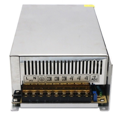 C-Power AC110/220V DC 70V 720W 800W 10.29A 11.5A 70V DC 전원 공급 장치 단일 출력