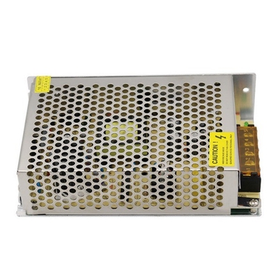 은 출력 200W 전원 공급 110V/220V AC ~ 36V DC 5.6A C 전력으로 수행