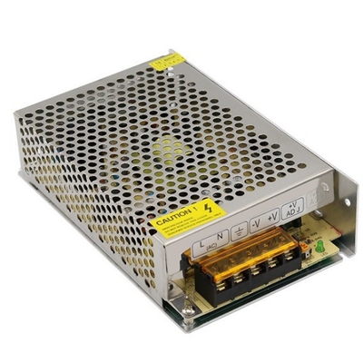 은 출력 200W 전원 공급 110V/220V AC ~ 36V DC 5.6A C 전력으로 수행