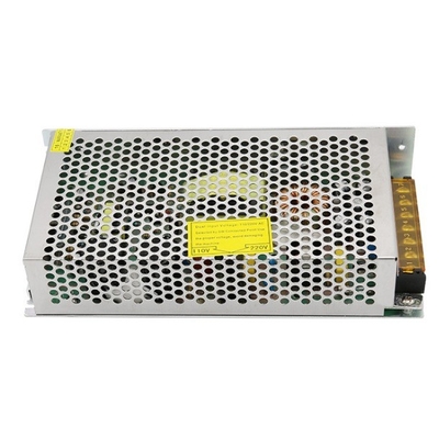 AC110V/220V DC 27V 180W 200W 스위치 전원 공급 장치