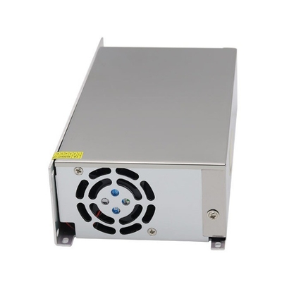 AC110V/220V 입력 전압 13.8V 산업용 DC 전원 공급 안정적인 출력