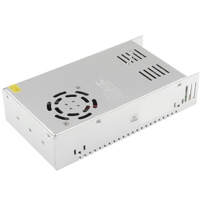 AC110V/220V 입력 전압 400W C 전력 일정한 전압 27V 500W 스위치 전원 공급